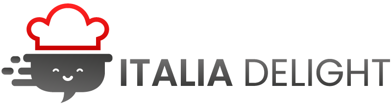 QuickQR Digital Menu